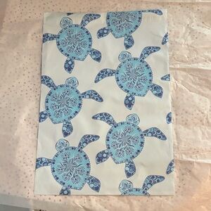 10x13 assorted Polymailers